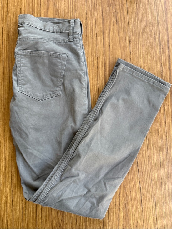 Old Navy Other - Old Navy Men’s Slim Jeans 30x32 Tan Stretch